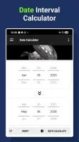 Smart Calculator