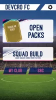 FUT 19 by DevCro