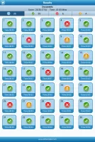 UK Driving Theory Test Lite