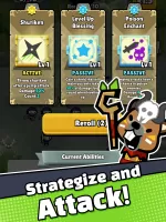 Combo Koala