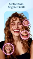 TikiCam: Pro HD Beauty Camera