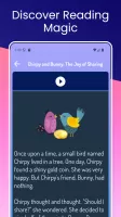 English for kids