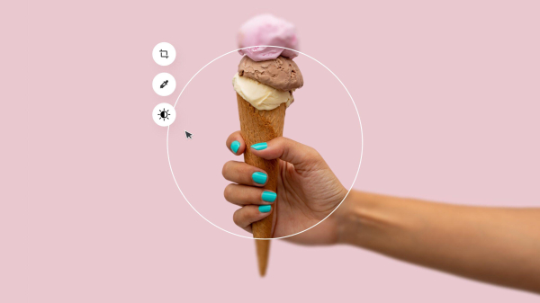 Photo Lab - Photo Editor App