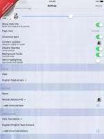 Quran Explorer
