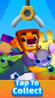 Spin a Zoo
