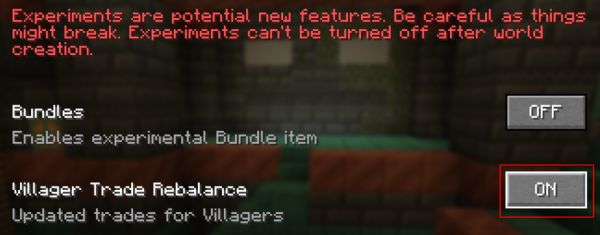 How to get mending in minecraft?