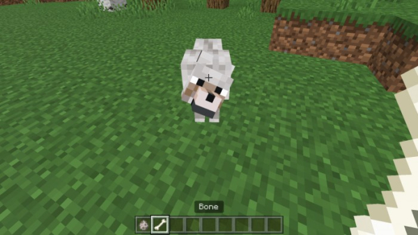 PC GUI Pack for Minecraft PE