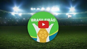 Brasileirão Série A - Resultados de futebol brasileiro ao vivo