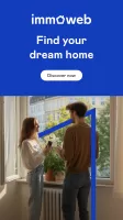 Immoweb