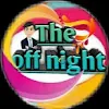 the off Night
