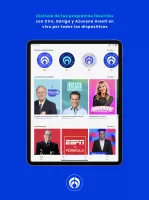 Radio Fórmula