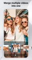 Video Cutter