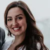 andrea bartling