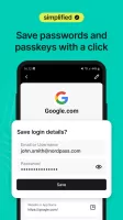 NordPass® Password Manager