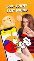 Hair Clipper Prank: Fun Sounds