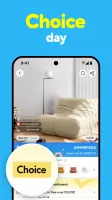 AliExpress