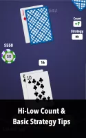 Blackjack Masters