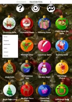 Christmas Ringtones