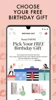 Sephora
