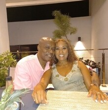 CaribbeanCupid: Carib Dating