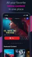 FlixLatino