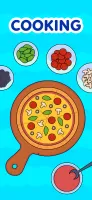 KidloLand Kids & Toddler Games