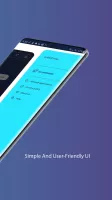 NetVPN