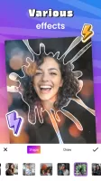 Collage Maker - Selfie Camera