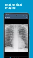 Full Code Medical Simulation