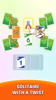 Skip-Bo