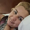Tiffany Warner