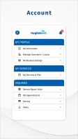 myHughesnet (Mobile)