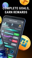 Crypto Miner Tycoon