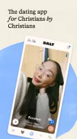 SALT