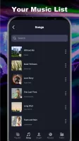 Music Player - Play Music MP3