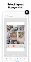 Adobe Scan: PDF Scanner, OCR