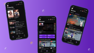 How to add emotes to twitch？