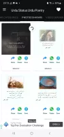 Urdu Poetry & Status Offline