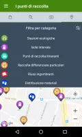 il Rifiutologo