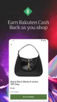 ShopStyle