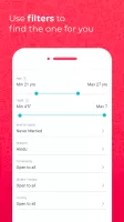 OdiaShaadi, Matchmaking App