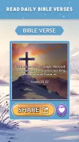 Daily Bible Trivia Bible Games