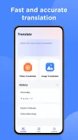 Scan Translate