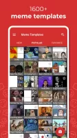 Meme Generator Meme Maker