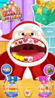 Dentist games - doctors care