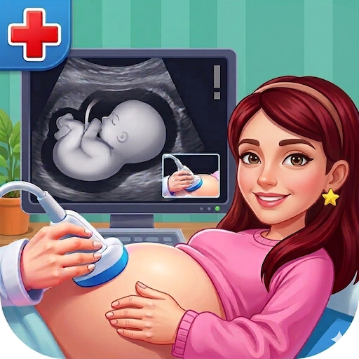 Doctor Clinic