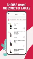 Winelivery