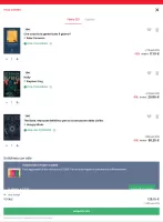 Feltrinelli