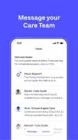 Oscar Health