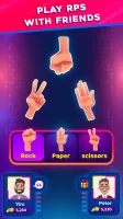 Mini Games: Solo & Multiplayer
